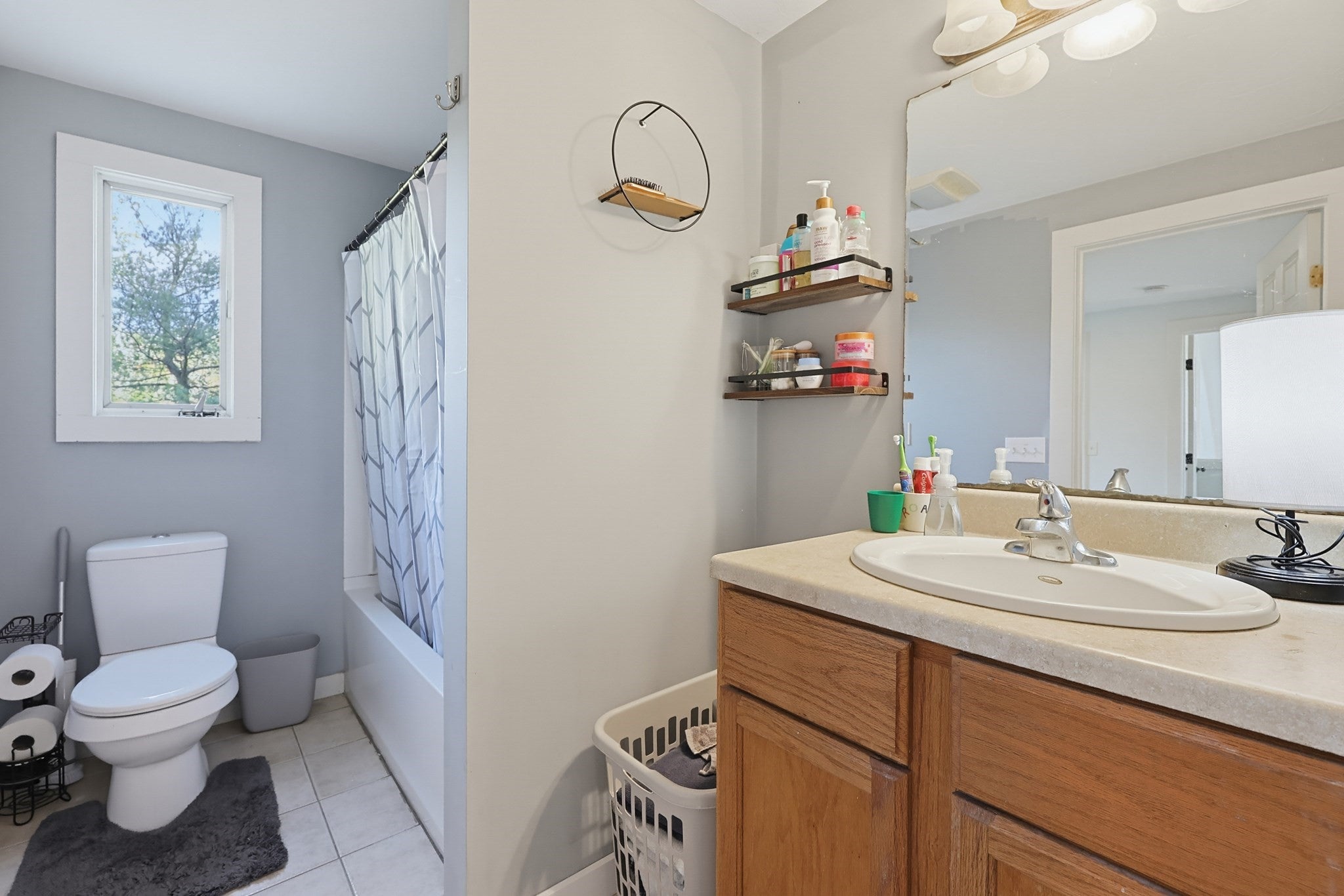 15 W Cedar Rd, Norfolk, MA, 15 W Cedar Rd, Norfolk, MA Photo #24
