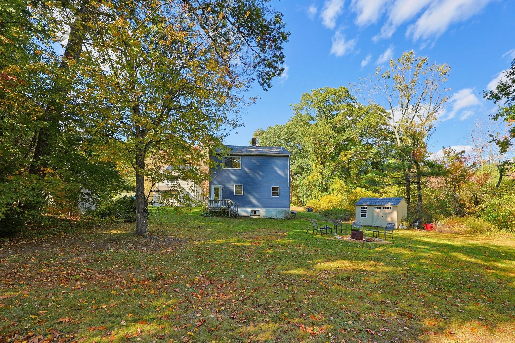 15 W Cedar Rd, Norfolk, MA, 15 W Cedar Rd, Norfolk, MA Photo #30