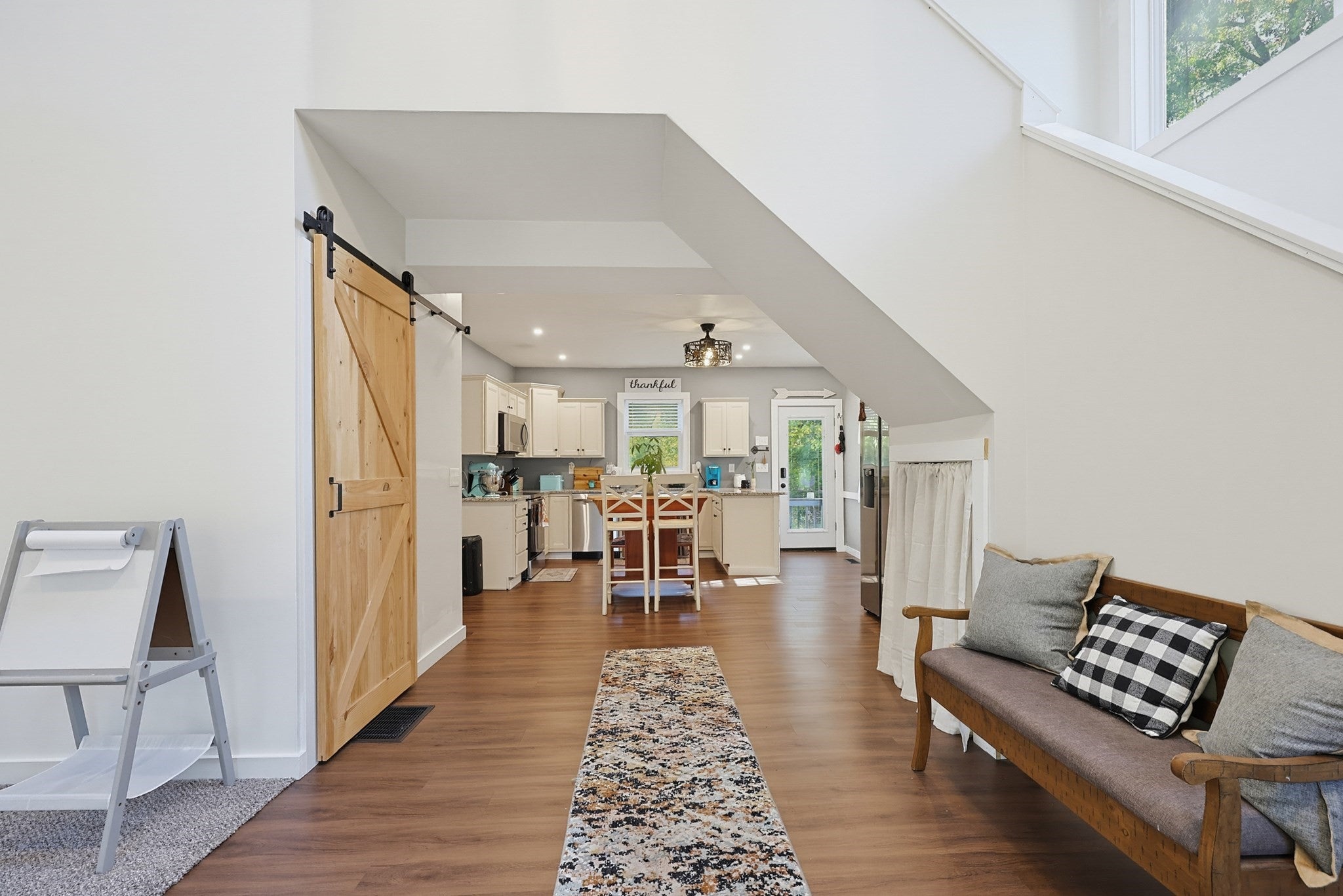 15 W Cedar Rd, Norfolk, MA, 15 W Cedar Rd, Norfolk, MA Photo #12