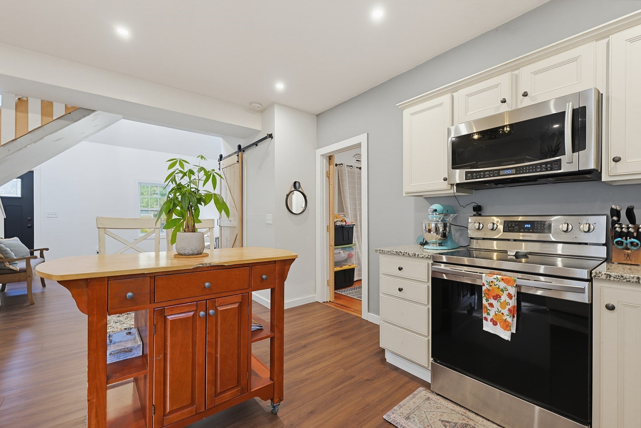 15 W Cedar Rd, Norfolk, MA, 15 W Cedar Rd, Norfolk, MA Photo #7