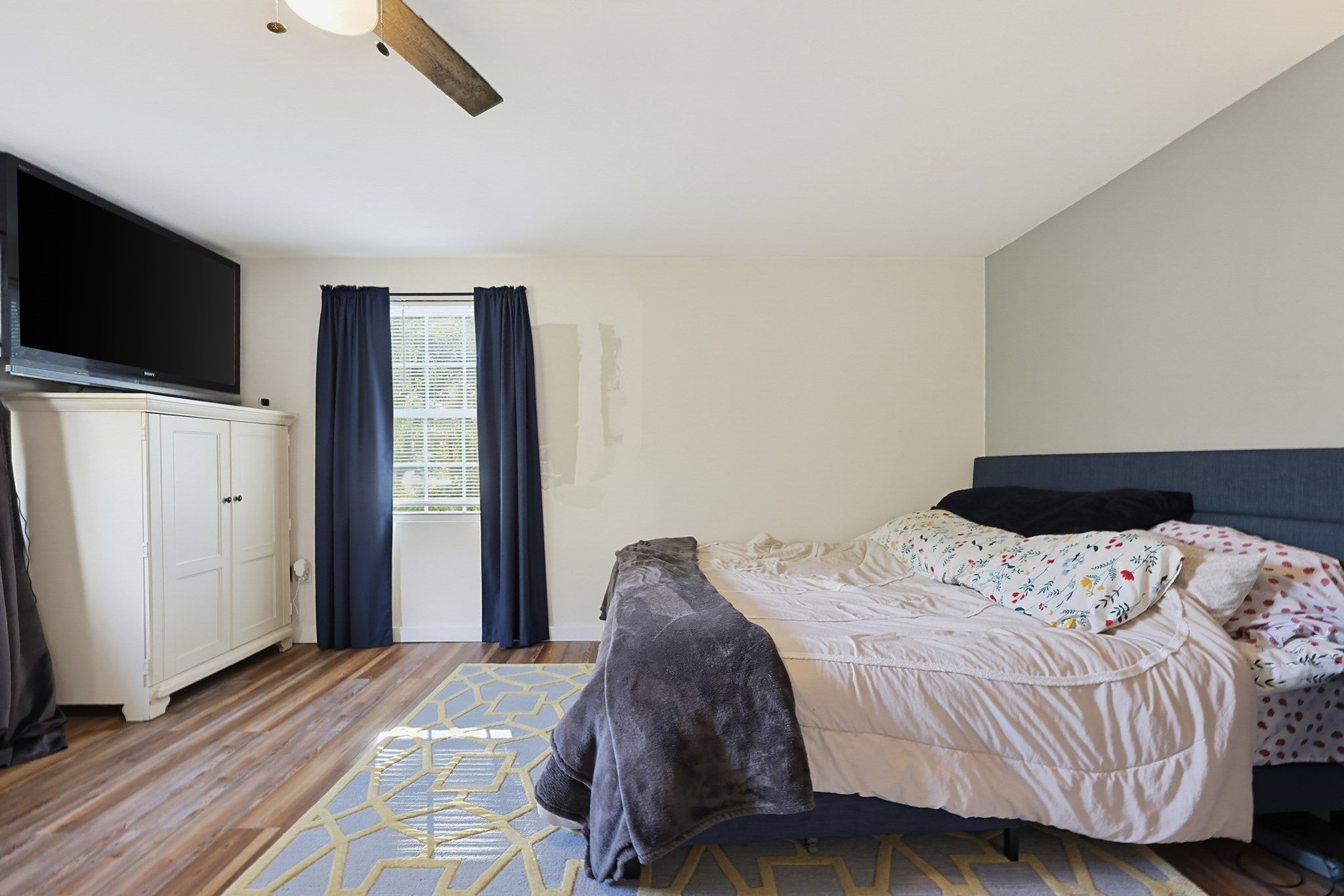 15 W Cedar Rd, Norfolk, MA, 15 W Cedar Rd, Norfolk, MA Photo #19