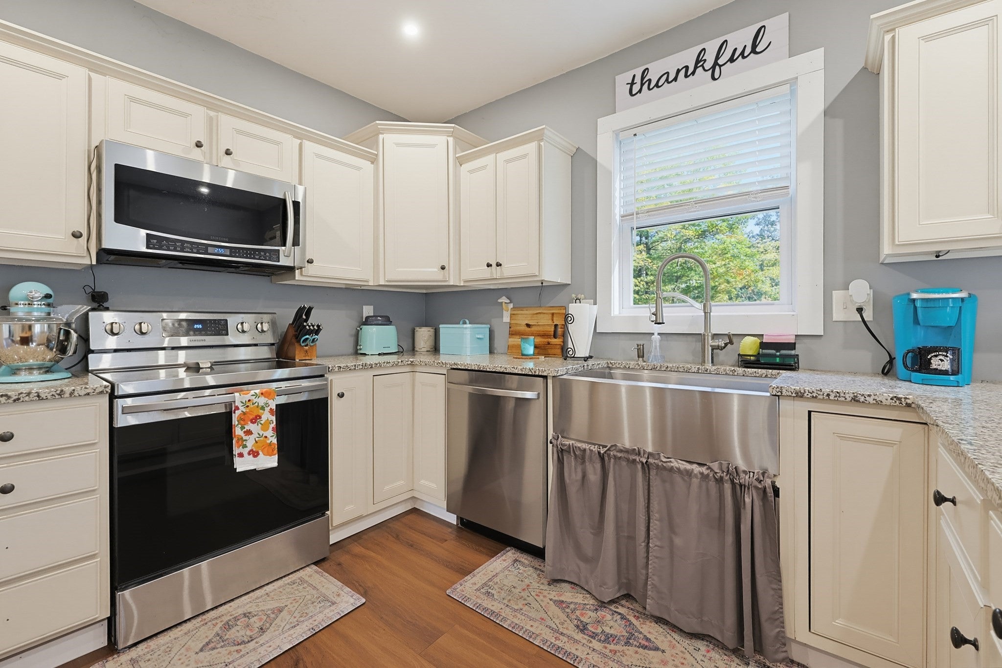 15 W Cedar Rd, Norfolk, MA, 15 W Cedar Rd, Norfolk, MA Photo #8