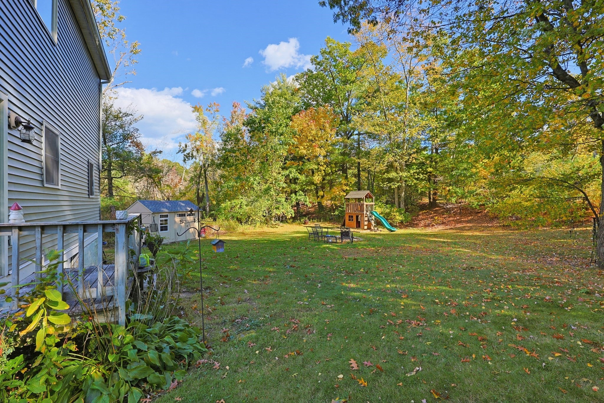 15 W Cedar Rd, Norfolk, MA, 15 W Cedar Rd, Norfolk, MA Photo #27