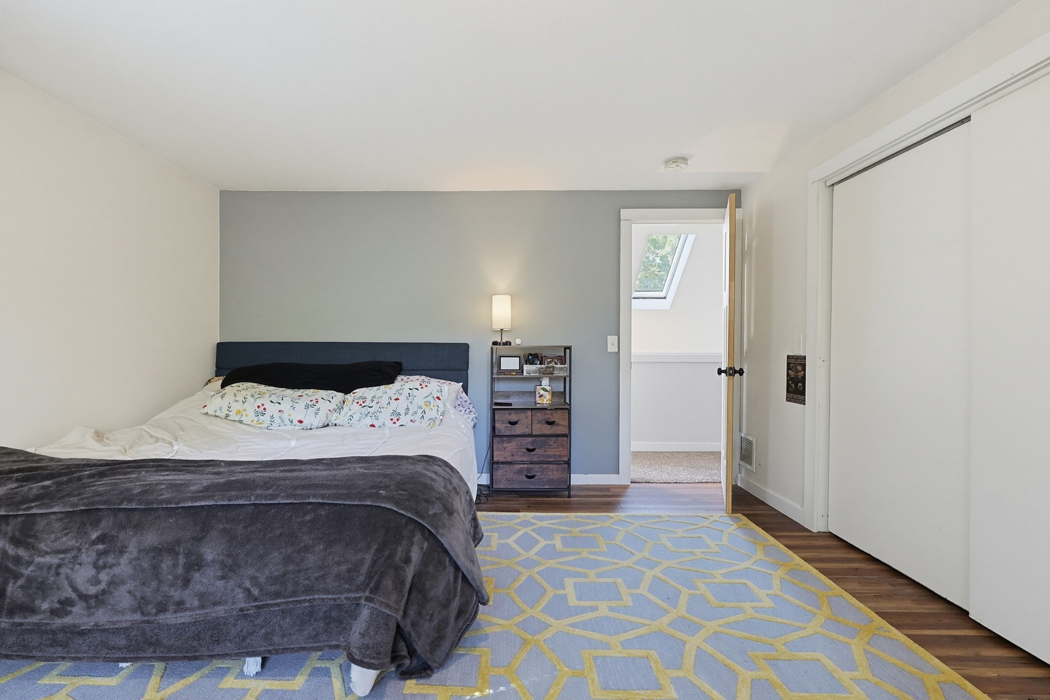 15 W Cedar Rd, Norfolk, MA, 15 W Cedar Rd, Norfolk, MA Photo #18