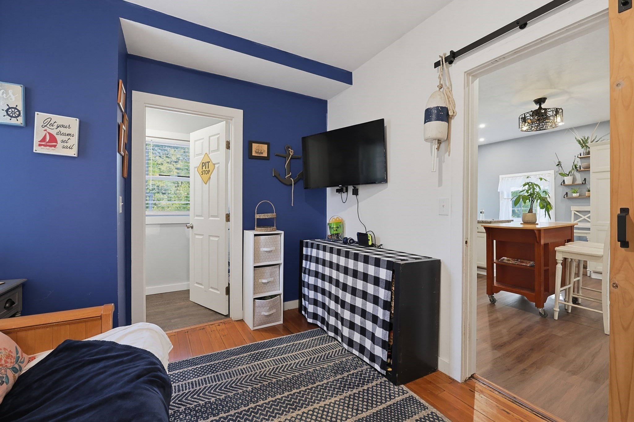 15 W Cedar Rd, Norfolk, MA, 15 W Cedar Rd, Norfolk, MA Photo #16