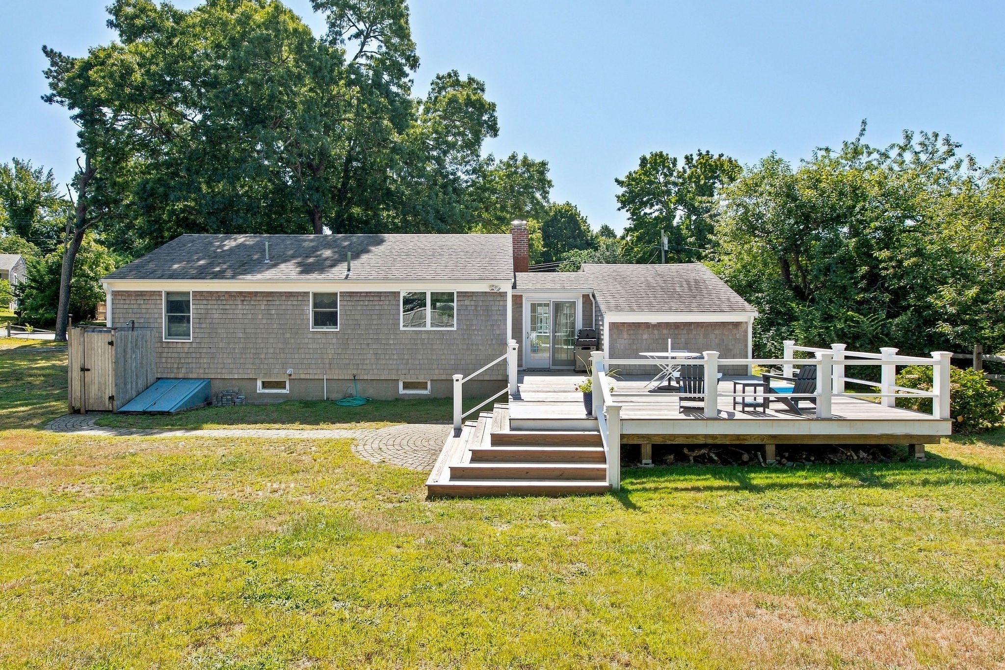 4 Old Mill Ln, Harwich, MA, 4 Old Mill Ln, Harwich, MA Photo #5