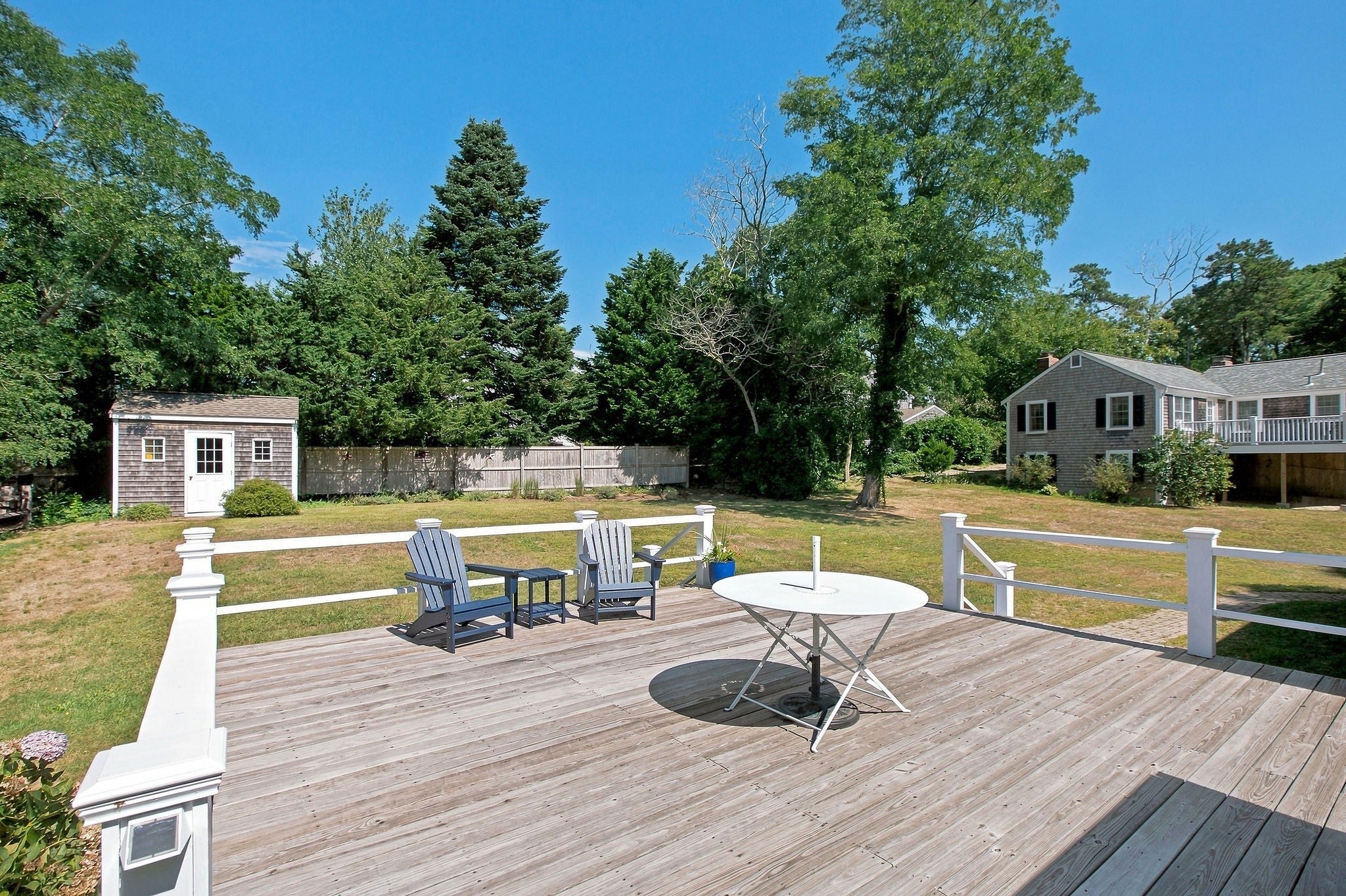 4 Old Mill Ln, Harwich, MA, 4 Old Mill Ln, Harwich, MA Photo #13