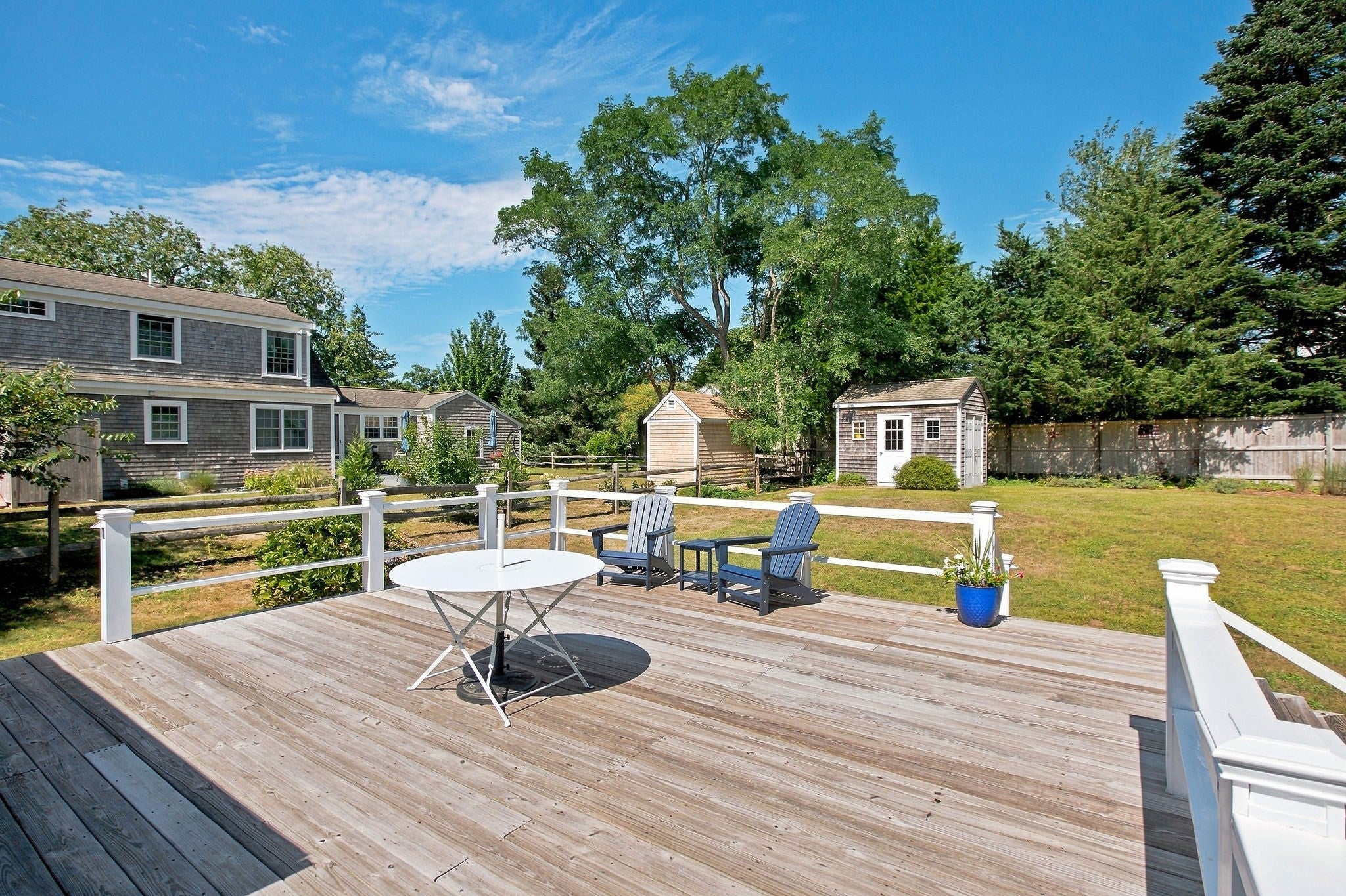 4 Old Mill Ln, Harwich, MA, 4 Old Mill Ln, Harwich, MA Photo #14