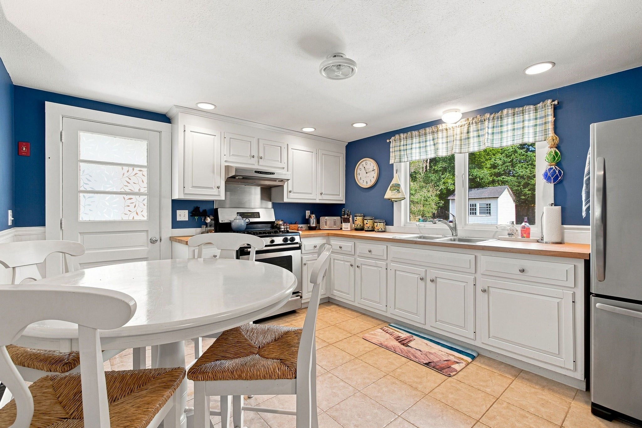 4 Old Mill Ln, Harwich, MA, 4 Old Mill Ln, Harwich, MA Photo #22