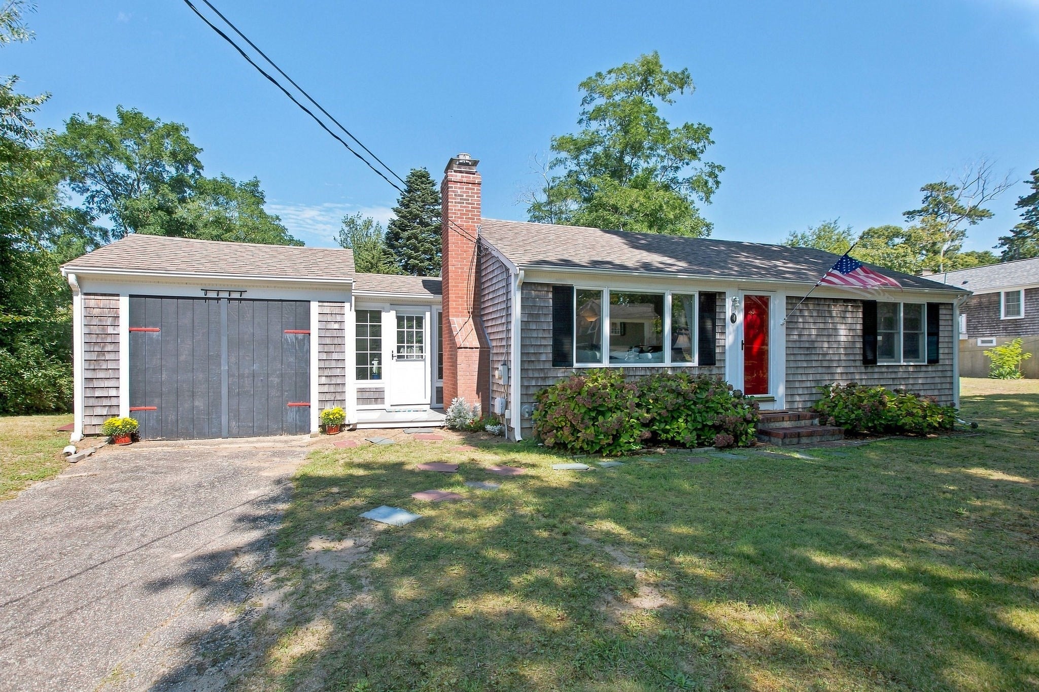4 Old Mill Ln, Harwich, MA, 4 Old Mill Ln, Harwich, MA Photo #2