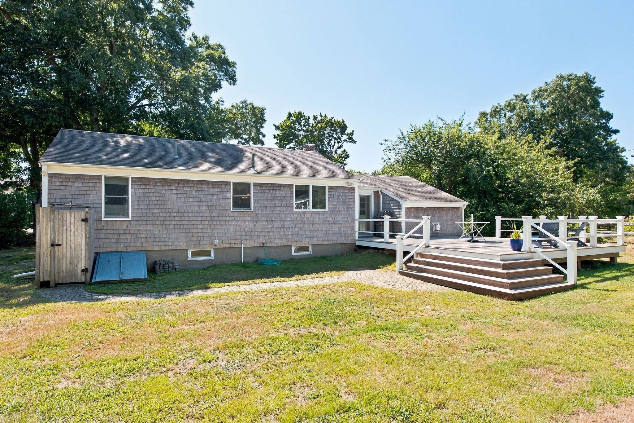 4 Old Mill Ln, Harwich, MA, 4 Old Mill Ln, Harwich, MA Photo #6