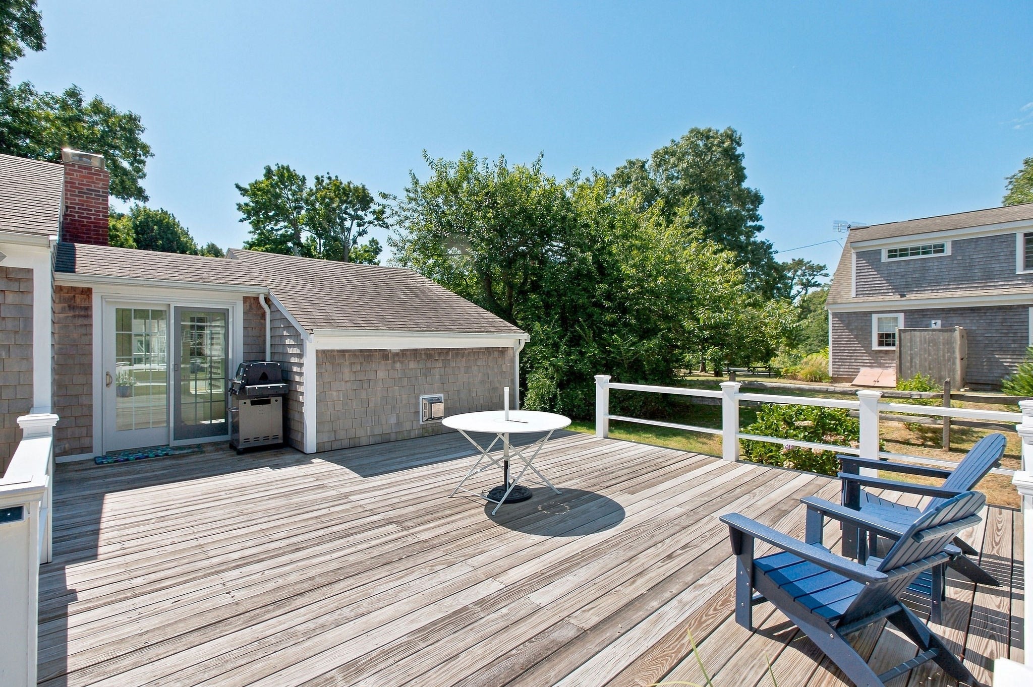 4 Old Mill Ln, Harwich, MA, 4 Old Mill Ln, Harwich, MA Photo #10