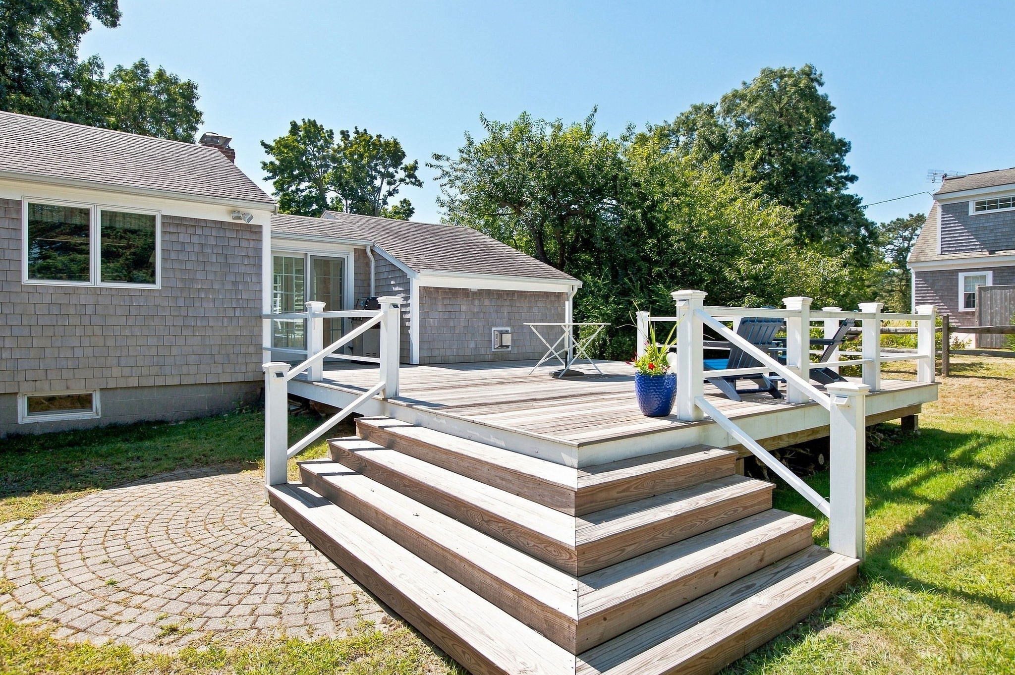 4 Old Mill Ln, Harwich, MA, 4 Old Mill Ln, Harwich, MA Photo #9