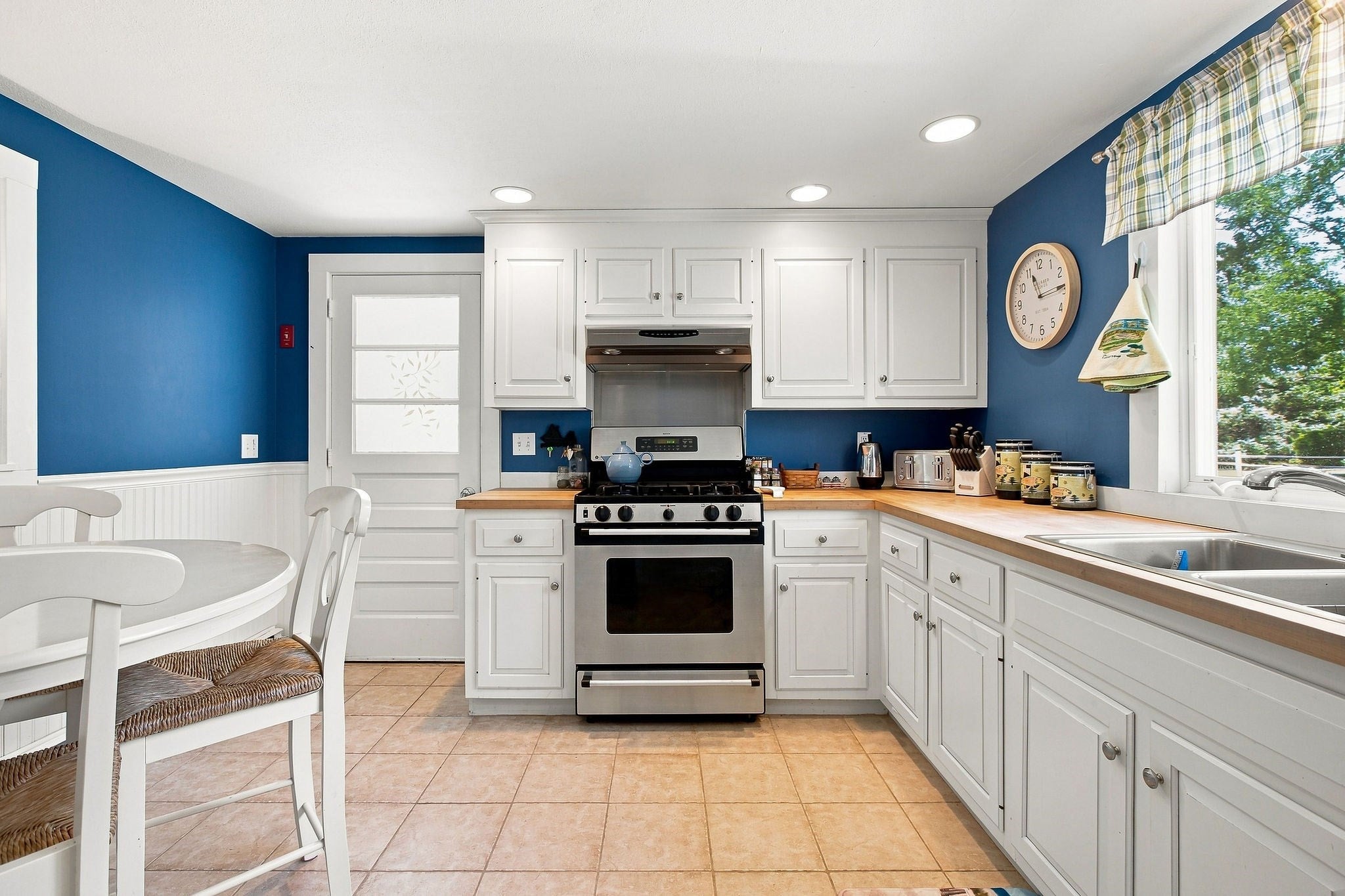 4 Old Mill Ln, Harwich, MA, 4 Old Mill Ln, Harwich, MA Photo #23
