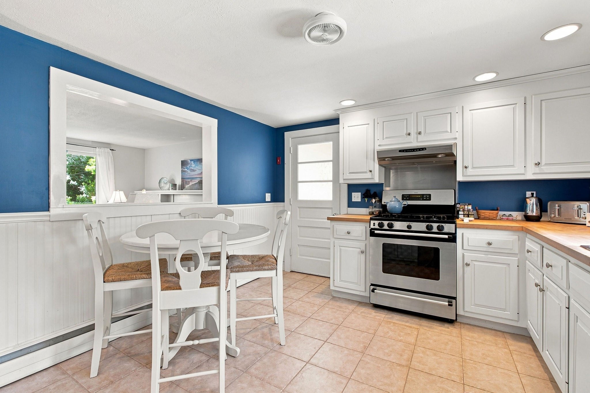 4 Old Mill Ln, Harwich, MA, 4 Old Mill Ln, Harwich, MA Photo #24