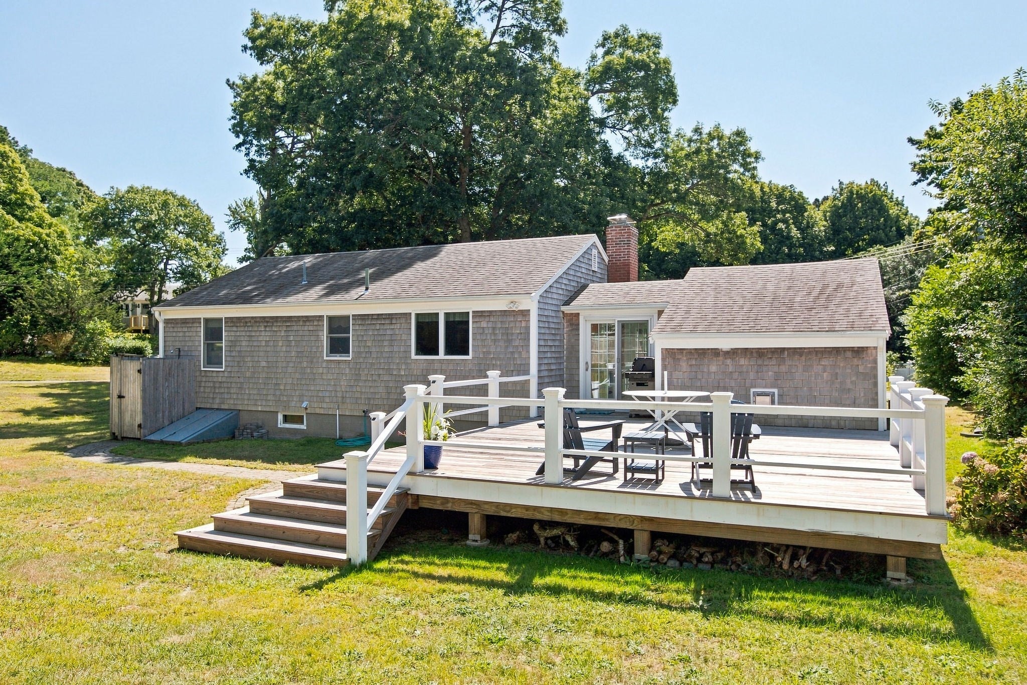 4 Old Mill Ln, Harwich, MA, 4 Old Mill Ln, Harwich, MA Photo #4