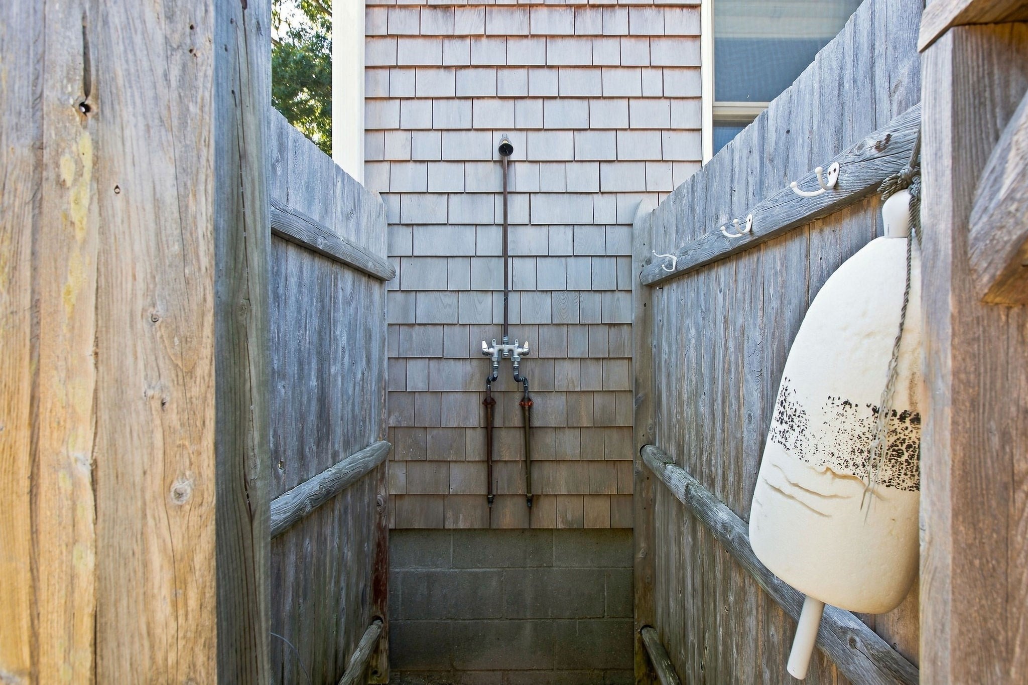 4 Old Mill Ln, Harwich, MA, 4 Old Mill Ln, Harwich, MA Photo #15