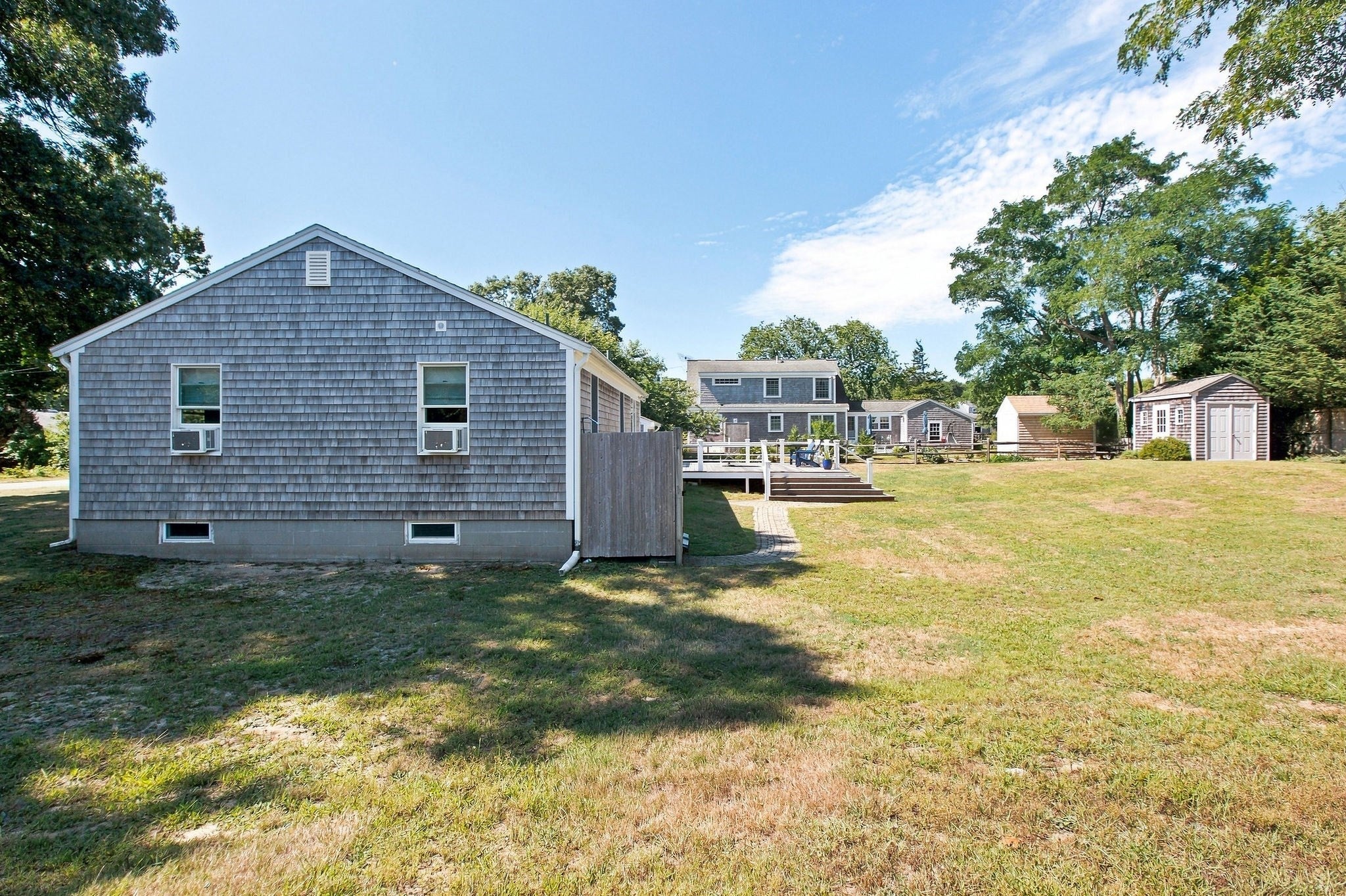 4 Old Mill Ln, Harwich, MA, 4 Old Mill Ln, Harwich, MA Photo #7