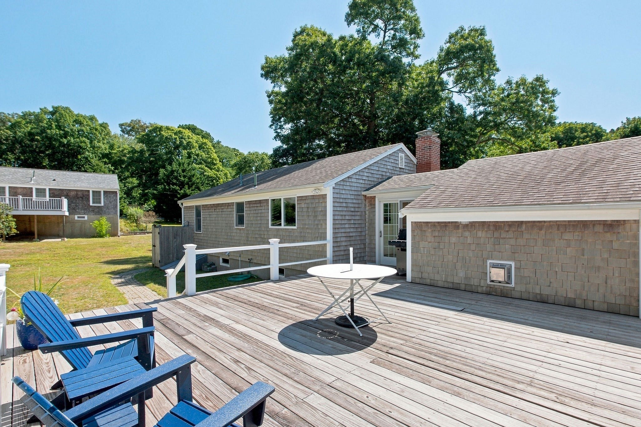 4 Old Mill Ln, Harwich, MA, 4 Old Mill Ln, Harwich, MA Photo #11