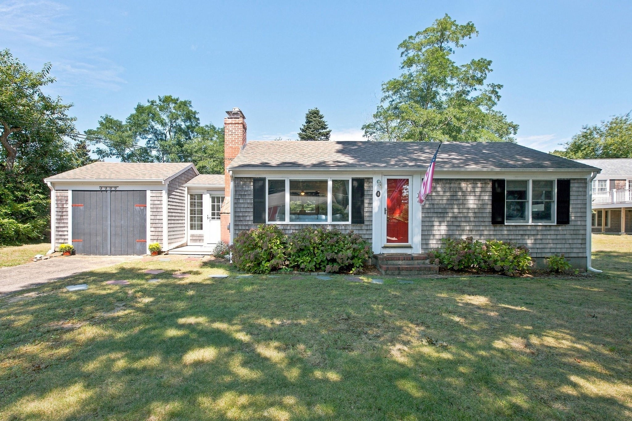 4 Old Mill Ln, Harwich, MA, 4 Old Mill Ln, Harwich, MA Photo #1