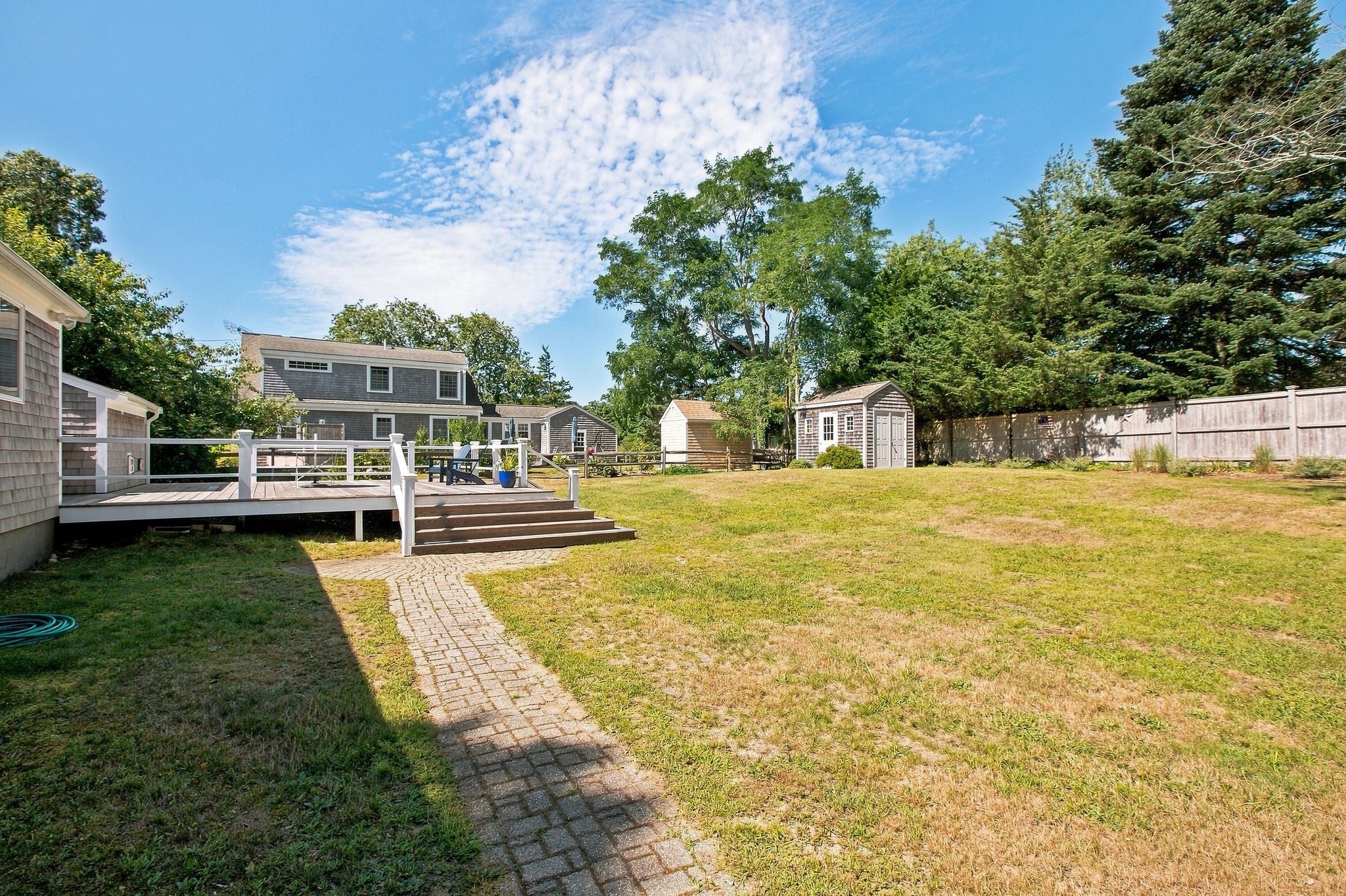 4 Old Mill Ln, Harwich, MA, 4 Old Mill Ln, Harwich, MA Photo #8