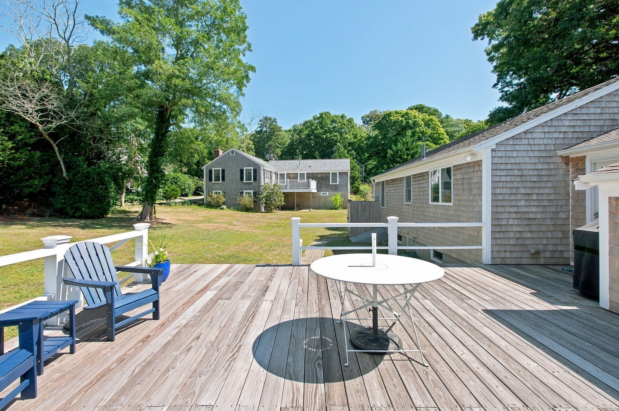 4 Old Mill Ln, Harwich, MA, 4 Old Mill Ln, Harwich, MA Photo #12