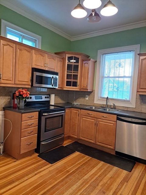 Featured picture for the property 73182749