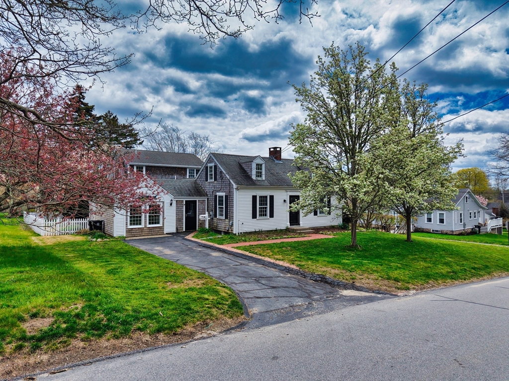 86 Shipyard Ln
