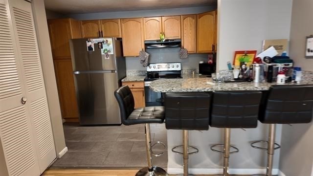 99 Cluff Crossing Rd C12