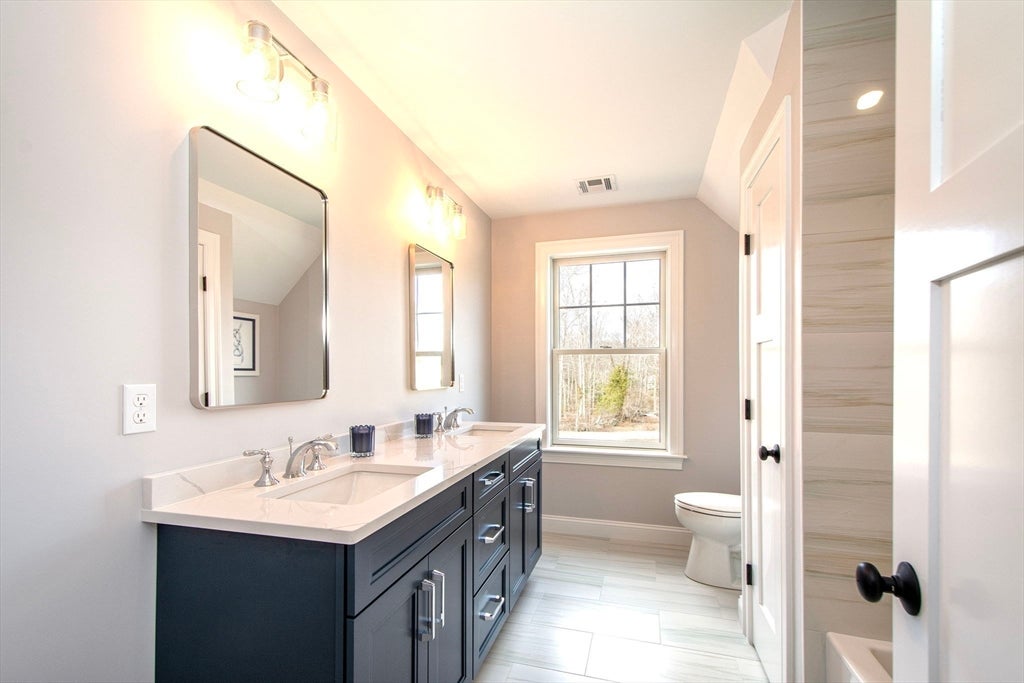 1 Grace Way #1, Scituate, MA Photo #15