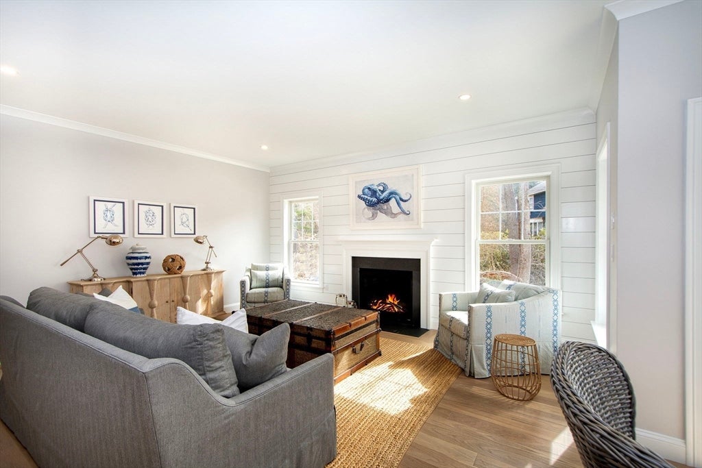 1 Grace Way #1, Scituate, MA Photo #8