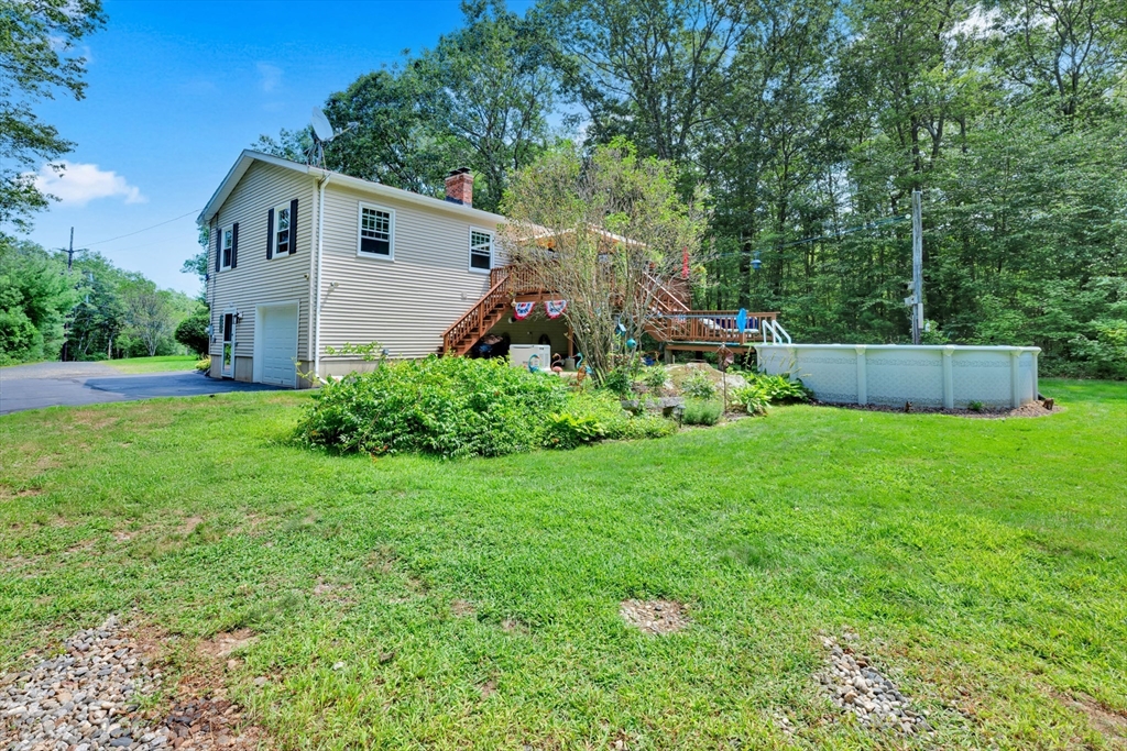 150 Osborne Rd