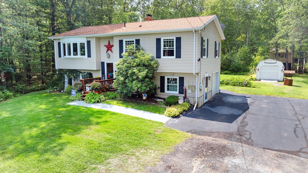 150 Osborne Rd