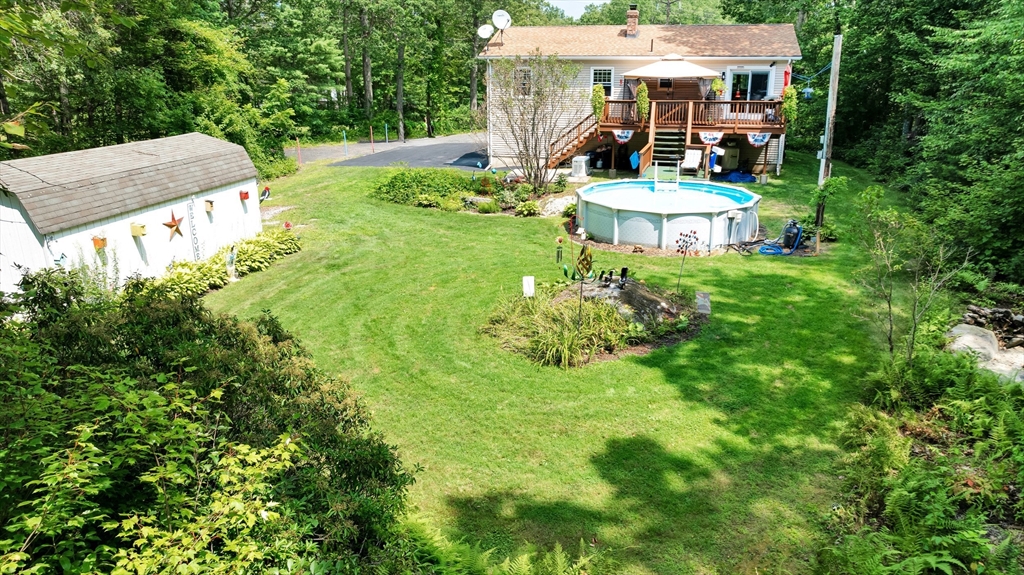 150 Osborne Rd