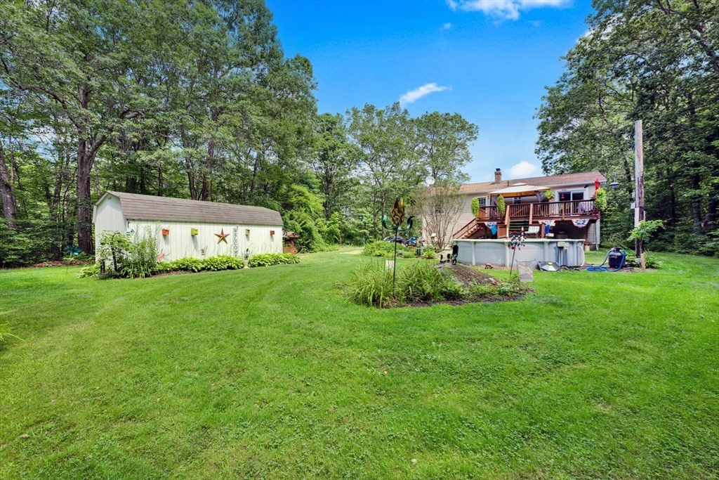 150 Osborne Rd