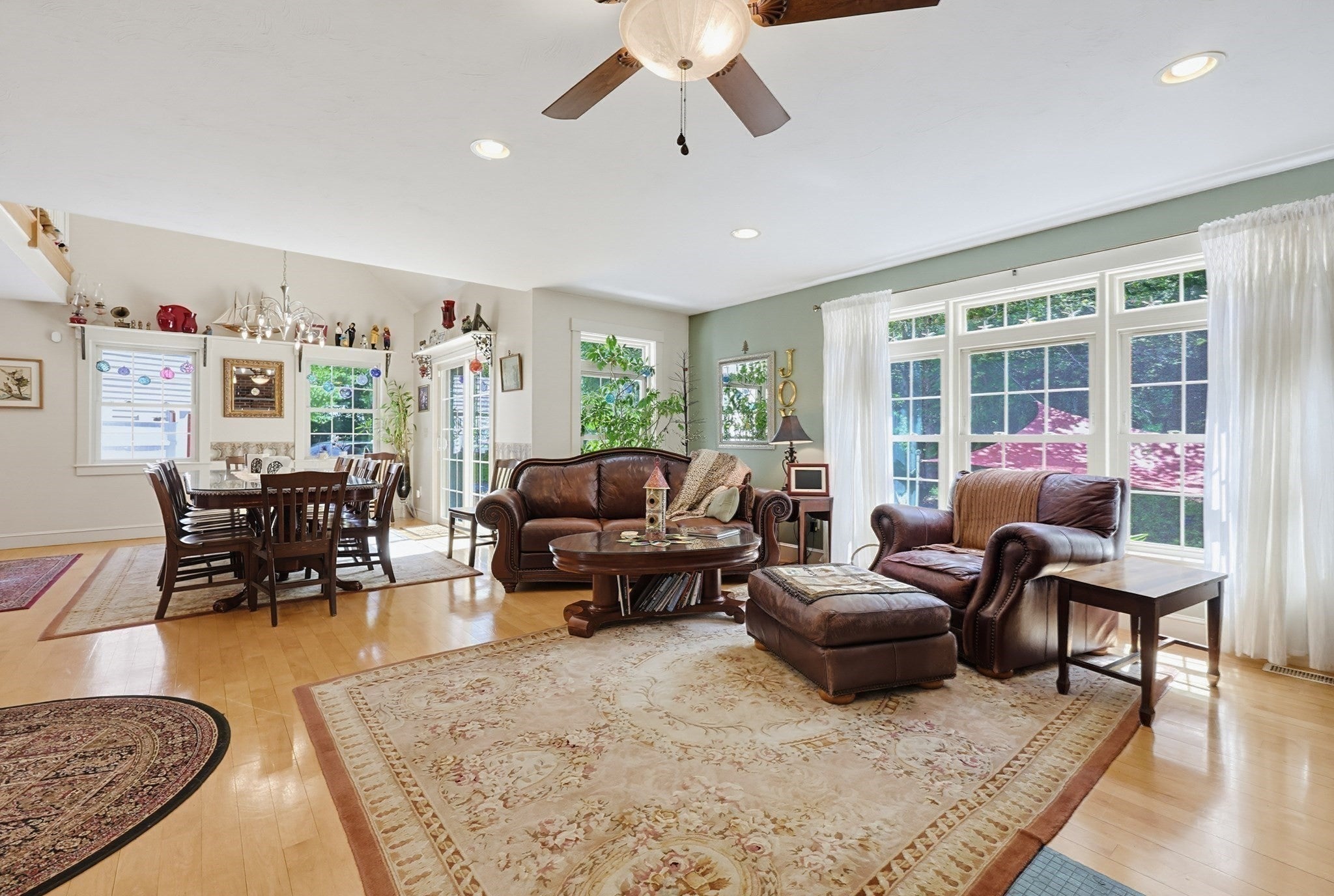 119 North St, Mattapoisett, MA, 119 North St, Mattapoisett, MA Photo #8