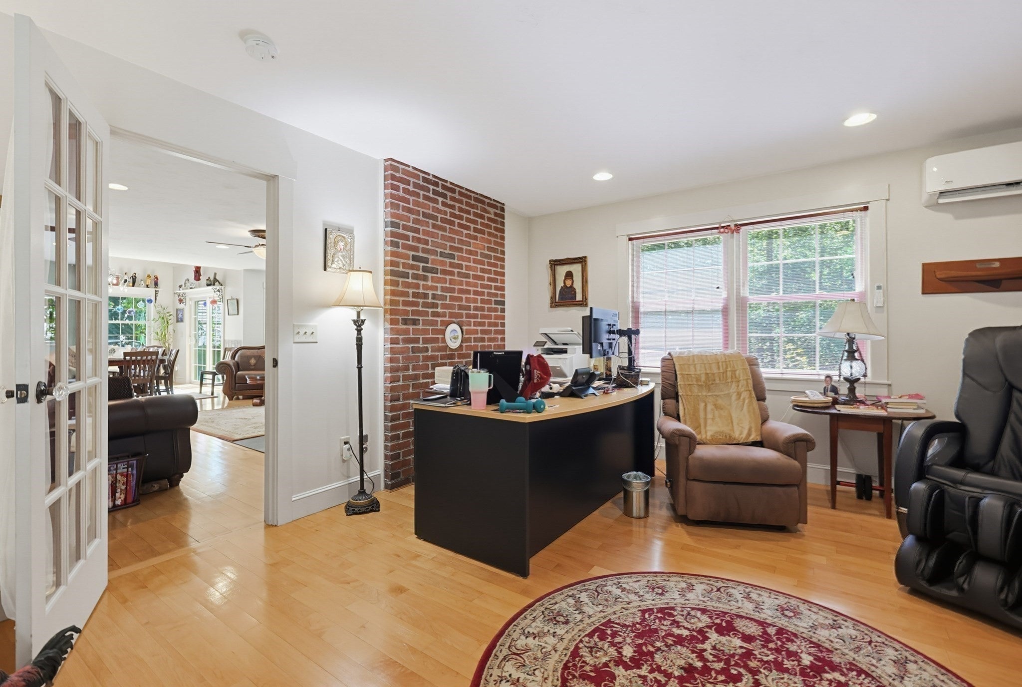 119 North St, Mattapoisett, MA, 119 North St, Mattapoisett, MA Photo #11