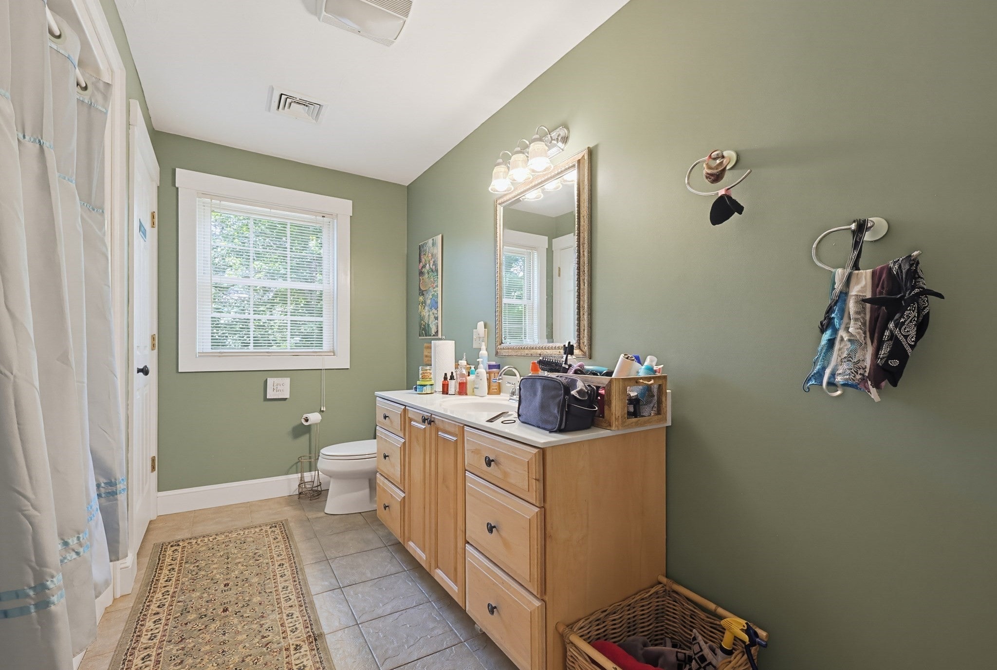 119 North St, Mattapoisett, MA, 119 North St, Mattapoisett, MA Photo #26
