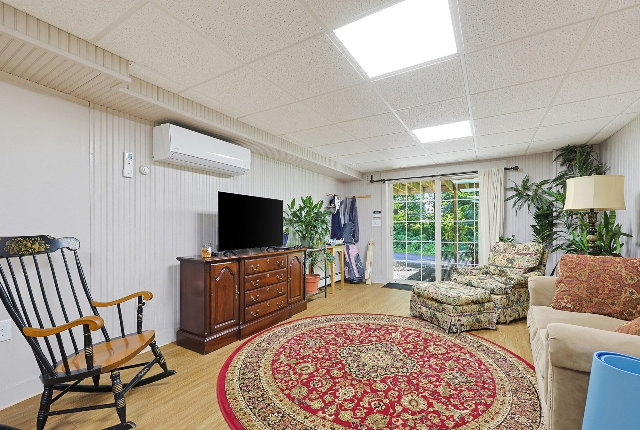 119 North St, Mattapoisett, MA, 119 North St, Mattapoisett, MA Photo #31