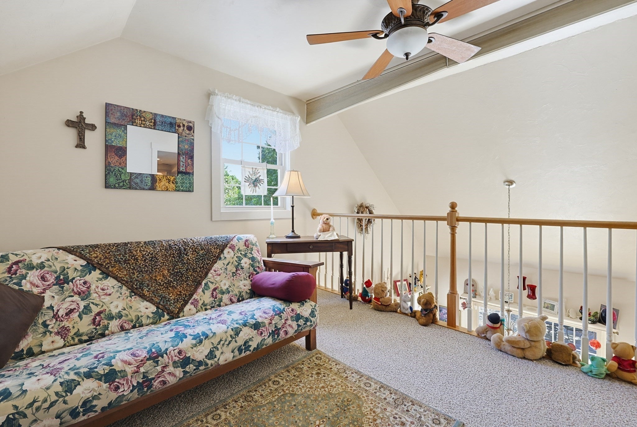 119 North St, Mattapoisett, MA, 119 North St, Mattapoisett, MA Photo #19
