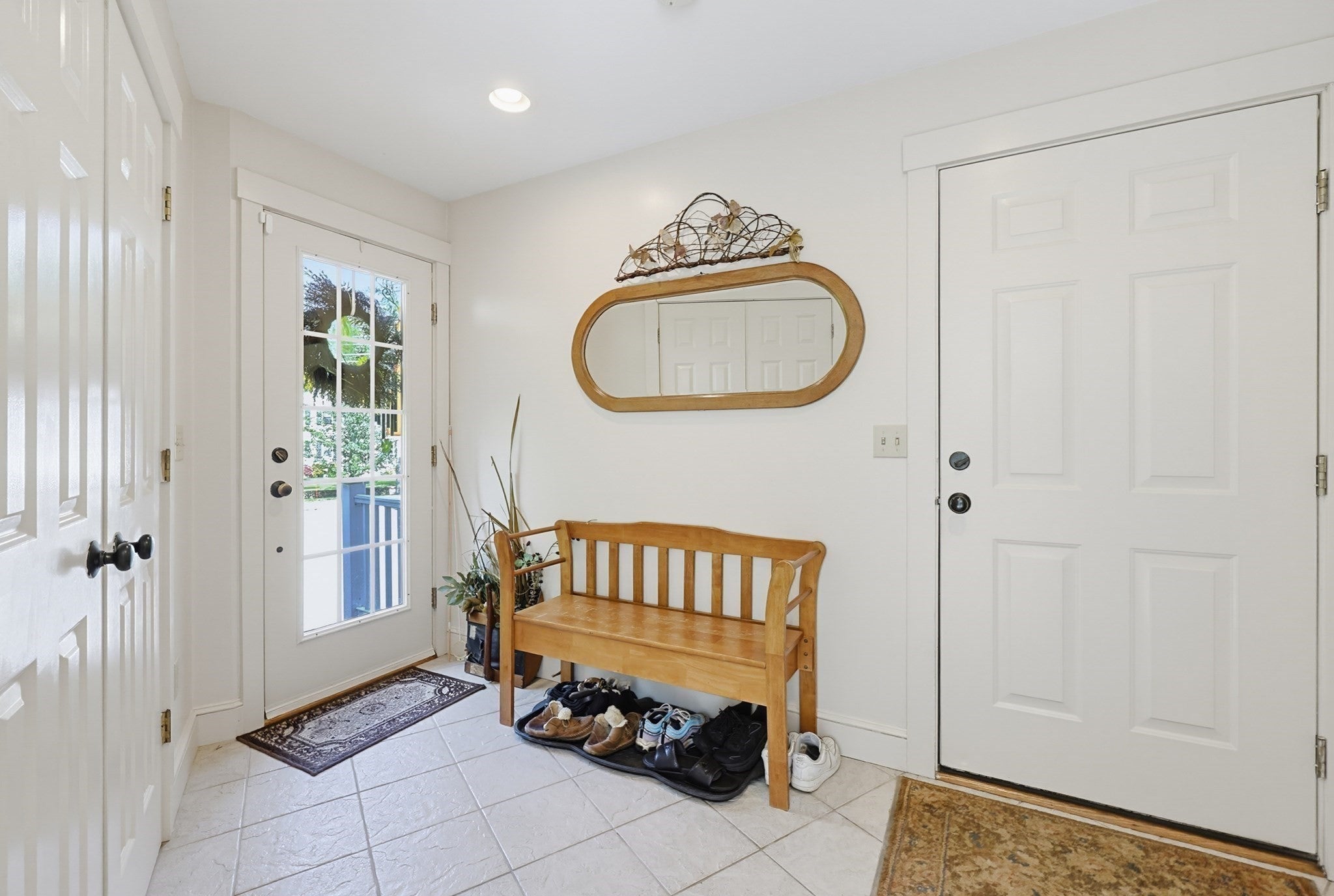 119 North St, Mattapoisett, MA, 119 North St, Mattapoisett, MA Photo #17