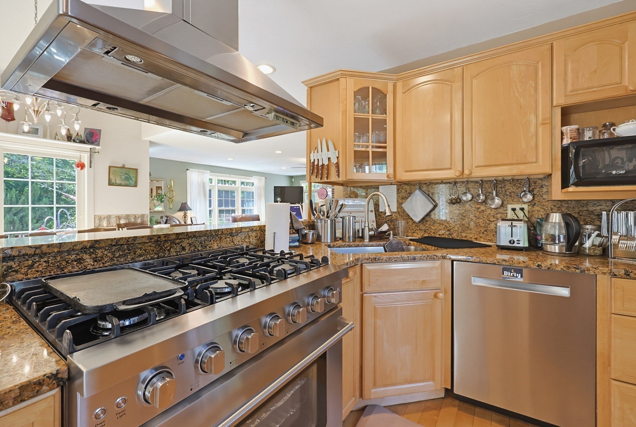 119 North St, Mattapoisett, MA, 119 North St, Mattapoisett, MA Photo #6