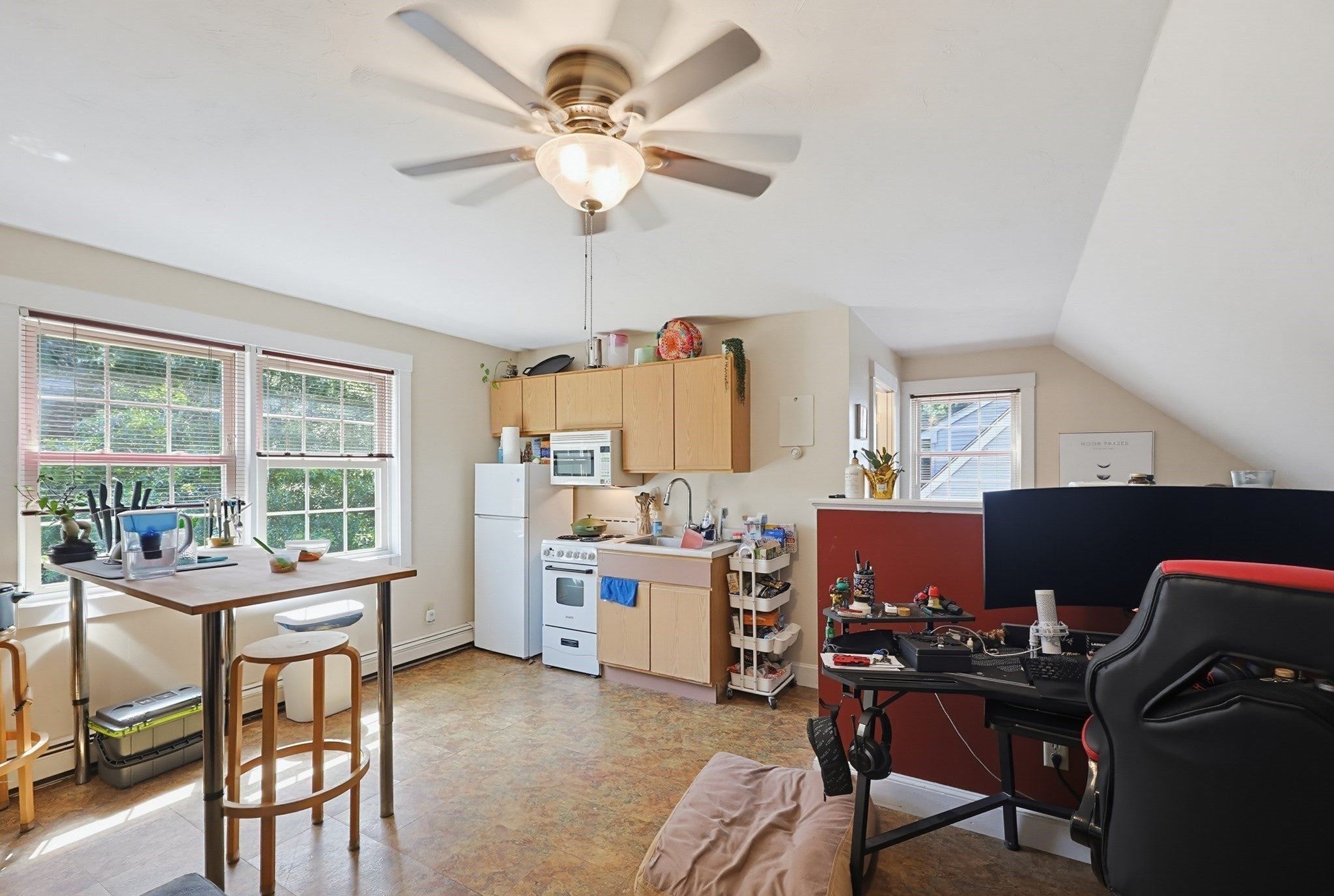 119 North St, Mattapoisett, MA, 119 North St, Mattapoisett, MA Photo #33