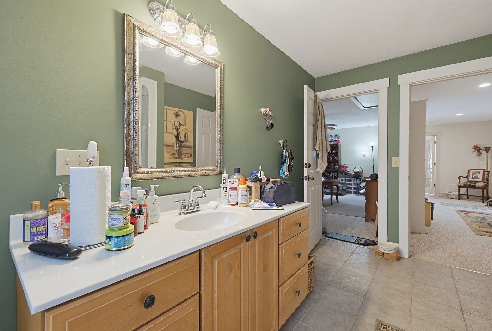 119 North St, Mattapoisett, MA, 119 North St, Mattapoisett, MA Photo #25