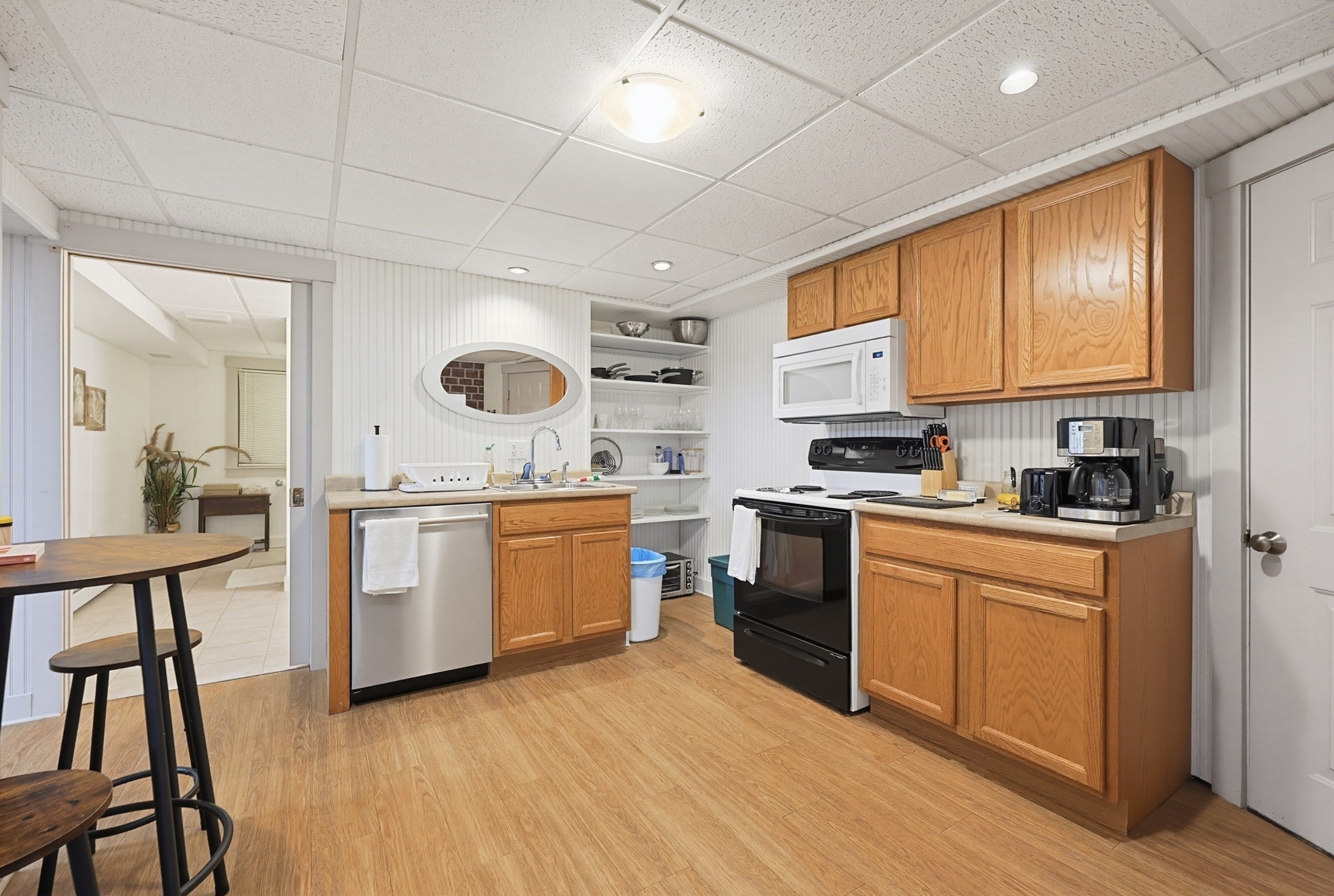 119 North St, Mattapoisett, MA, 119 North St, Mattapoisett, MA Photo #29