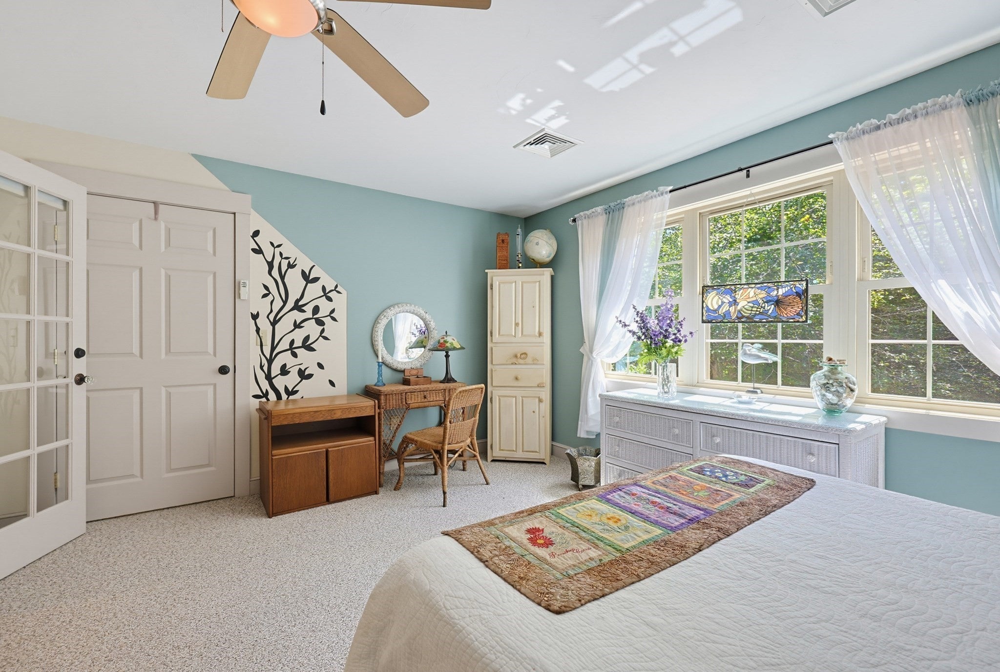 119 North St, Mattapoisett, MA, 119 North St, Mattapoisett, MA Photo #23