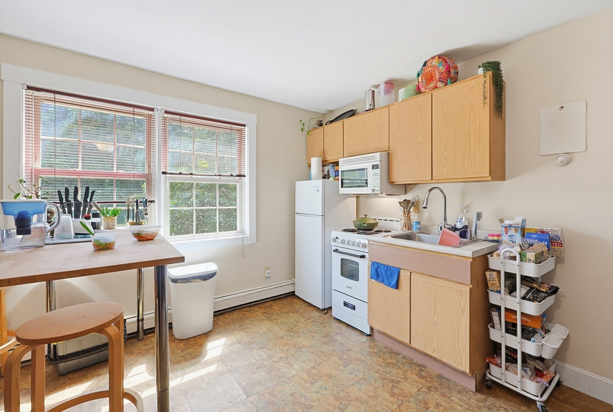119 North St, Mattapoisett, MA, 119 North St, Mattapoisett, MA Photo #34