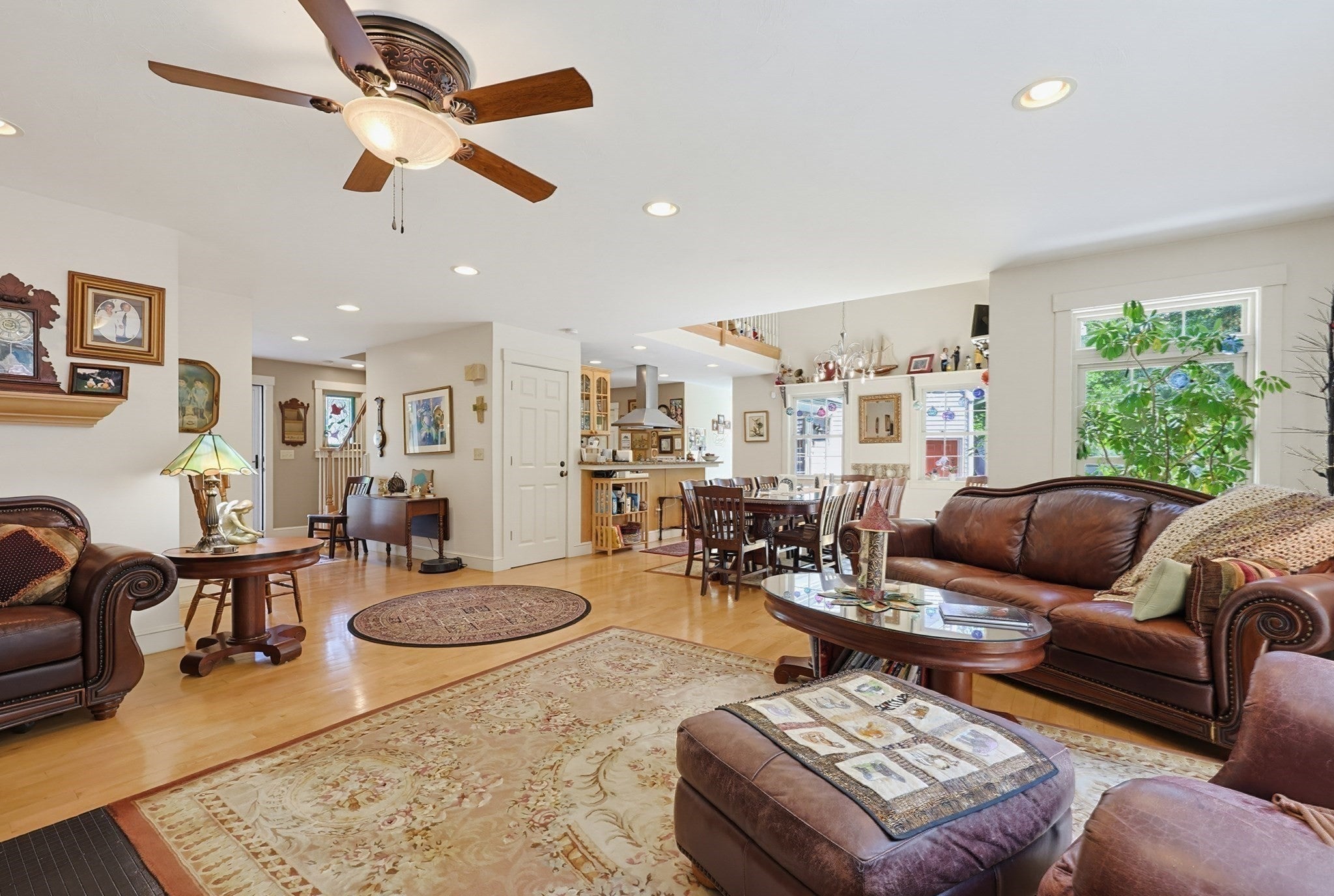119 North St, Mattapoisett, MA, 119 North St, Mattapoisett, MA Photo #9