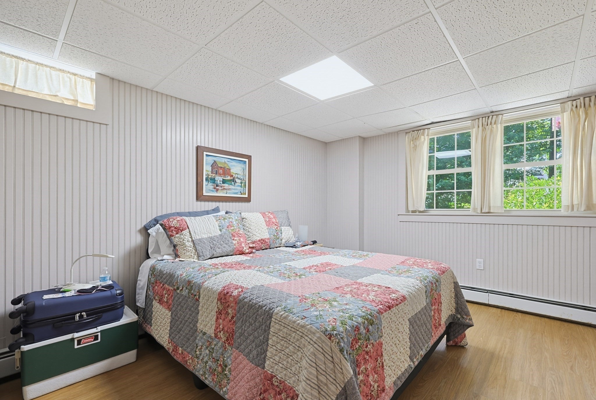 119 North St, Mattapoisett, MA, 119 North St, Mattapoisett, MA Photo #27