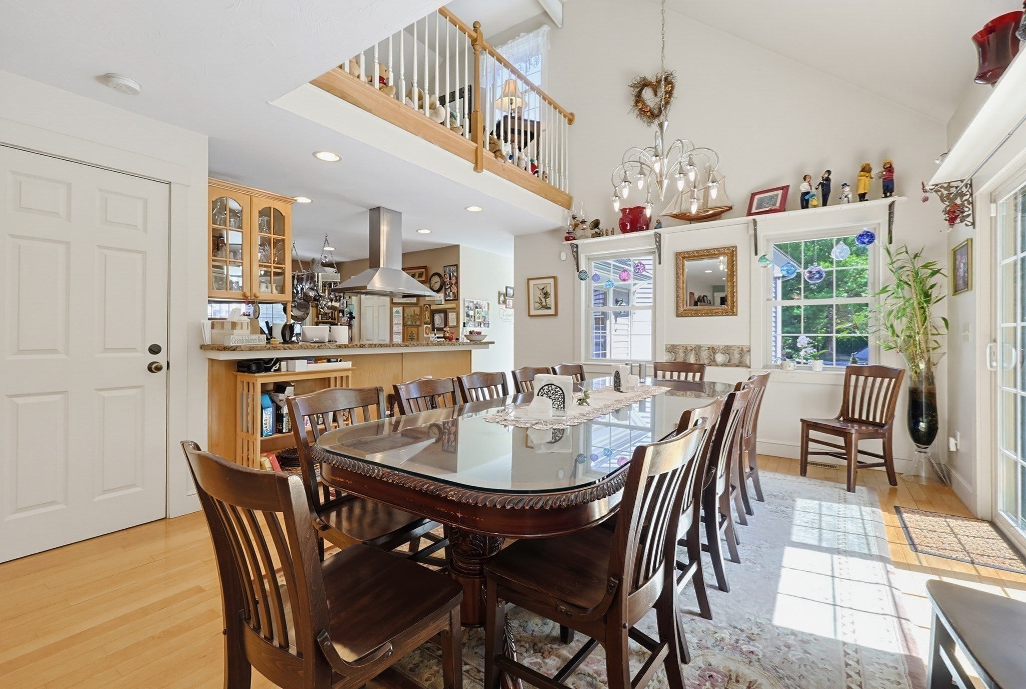 119 North St, Mattapoisett, MA, 119 North St, Mattapoisett, MA Photo #7